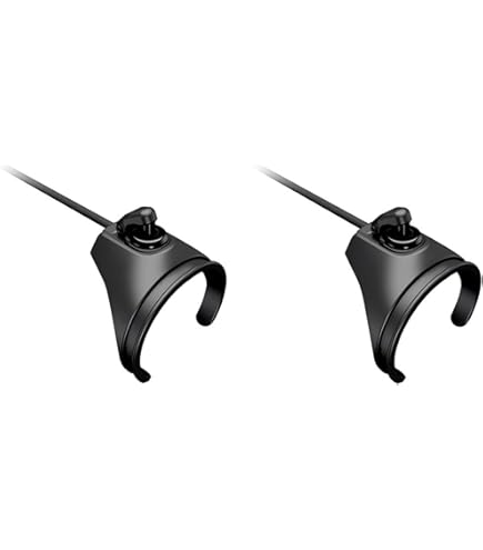 【未開封】Shimano Dura Ace SW-R9160 1個 未開封】Shimano Dura Ace SW-R9160 1個 - メルカリ